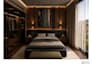 redesign your room with realistic 3d interior renders